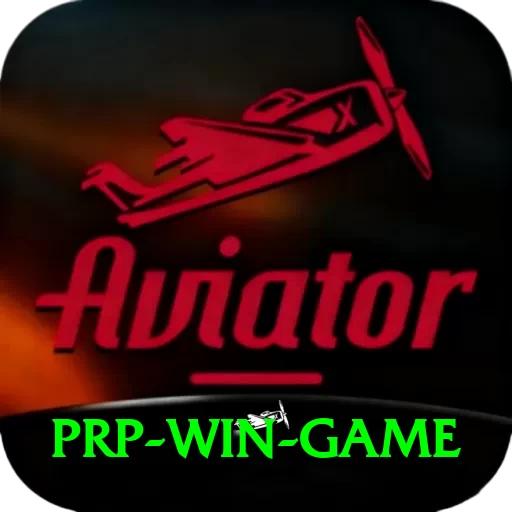 PRP Win Game Apps (Tools & Injectors) Ultimate v1.6.3 - 2