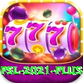 psl 2021 Mega Latest v5.7.1