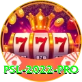 psl 2022 Prime PK v4.0.9