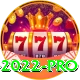 psl 2022 Prime PK v4.0.9