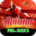 psl 2023 Pro1 v4.1.7