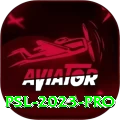 psl 2023 Pakistan Ultimate v4.1.7