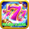 PSL88 Game Gold v3.7.3
