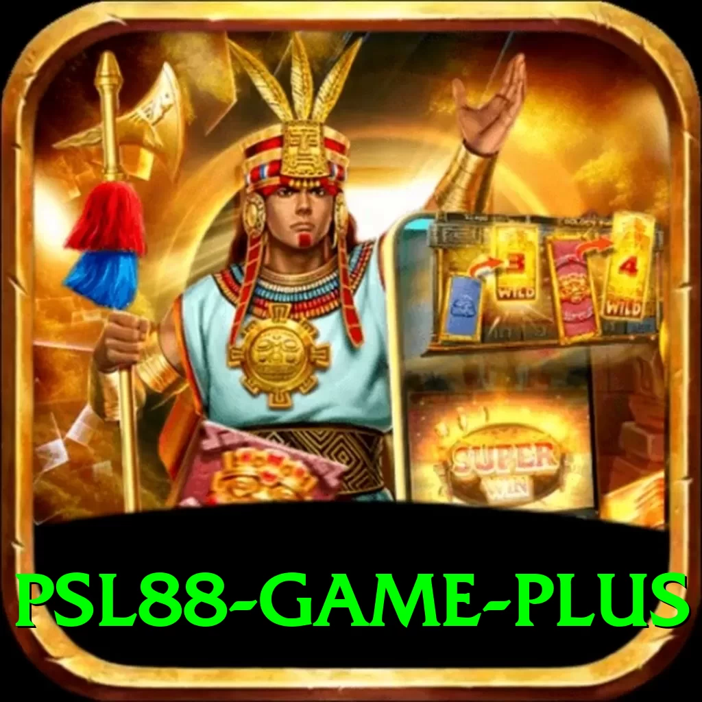 PSL88 Game Casino Premium v2.2.1 - 2