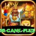 PSL88 Game Casino Premium v2.2.1