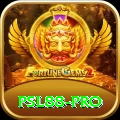 psl88 Money Royal v2.1.6