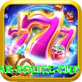 punjab police cup Apps (Tools & Injectors) Elite v4.8.3