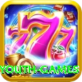 punjab youth games Deluxe Pro v4.8.0