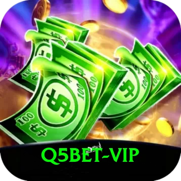 q5bet - Casino Pro - 2