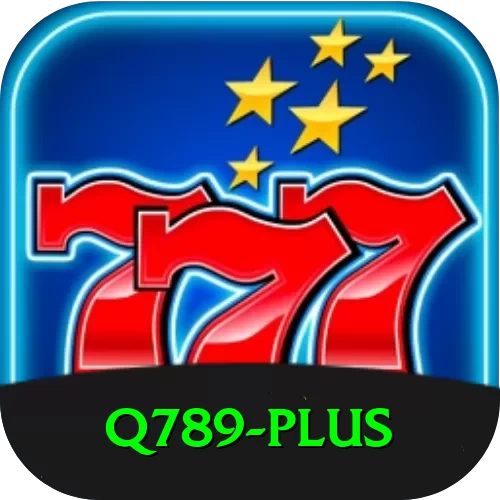 q789 Apps (Tools & Injectors) Max v5.4.2 - 2