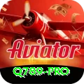 q789 Casino Super v5.4.9