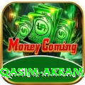 qasim akram VIP v2.0.8