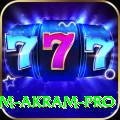 qasim akram App Max v3.7.0