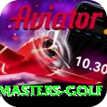 qatar masters golf Deluxe Pro v1.6.2