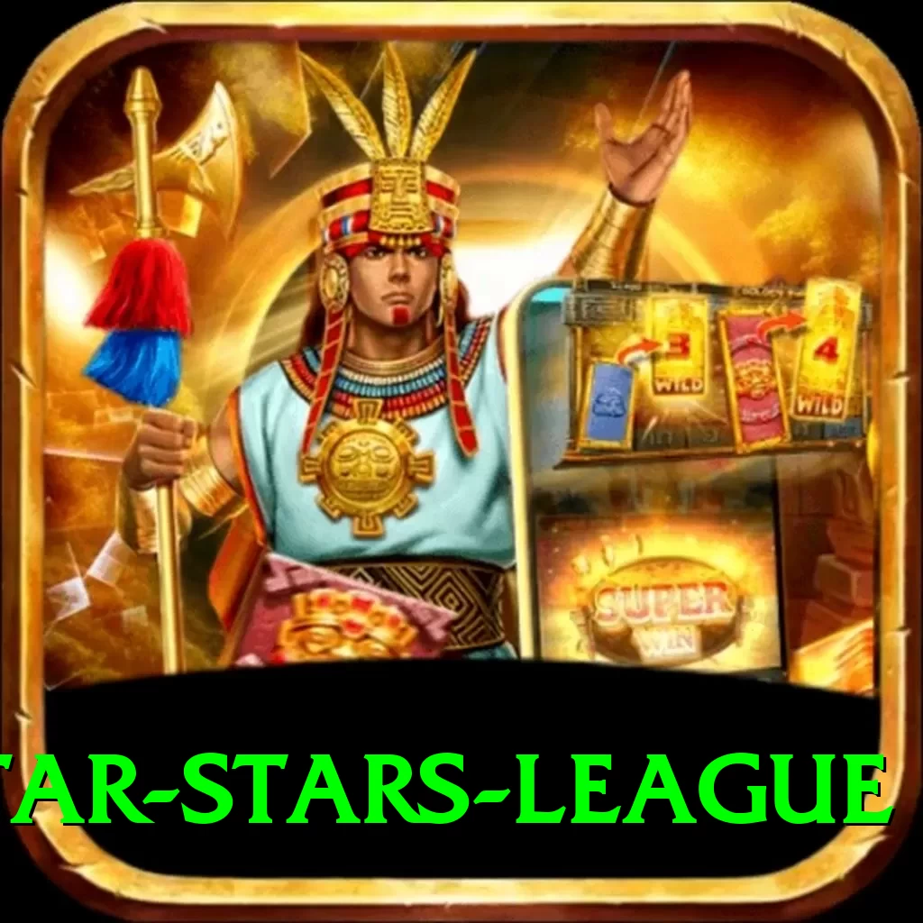 qatar stars league Apps (Tools & Injectors) Gold v5.6.7 - 2