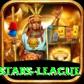 qatar stars league Apps (Tools & Injectors) Gold v5.6.7