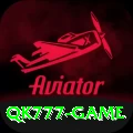 QK777 Game Ultimate Pro v4.8.6