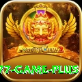 QK777 Game Game Max v5.4.7