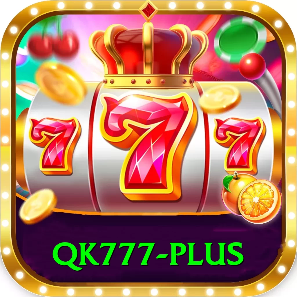 qk777 Turbo Pro v3.4.8 - 2