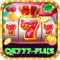 qk777 Turbo Pro v3.4.8