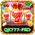 qk777 Jackpot Prime v5.3.0