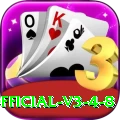 qpbet Official v3.4.8