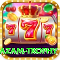 quaid e azam trophy Elite Pro v4.5.6