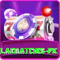quetta gladiators pk Apps (Tools & Injectors) Master v4.6.8