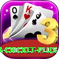 r cricket Legend - Win Real PKR