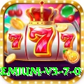 Rabona PK Bonus Premium v3.7.0