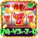 Rabona PK Bonus Premium v3.7.0