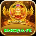 Rabona PK Gold Latest v5.7.2