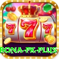 Rabona PK Plus Gaming App