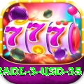 rafting grade 3 usd 35 Games (Casino & Earning) Plus v4.3.1