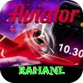 rahane Plus v4.0.4