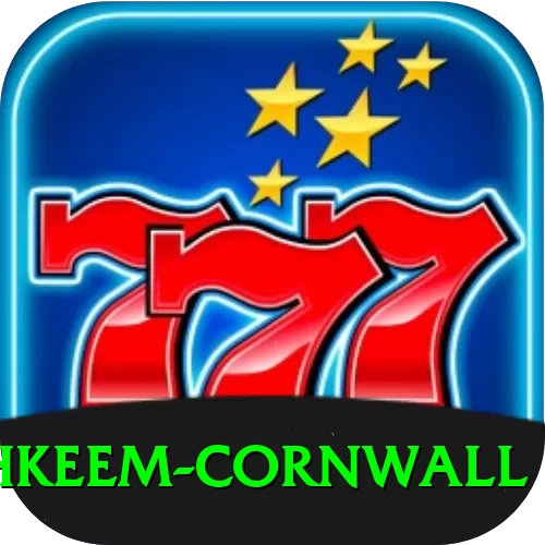 rahkeem cornwall Apps (Tools & Injectors) Elite v3.7.9 - 2