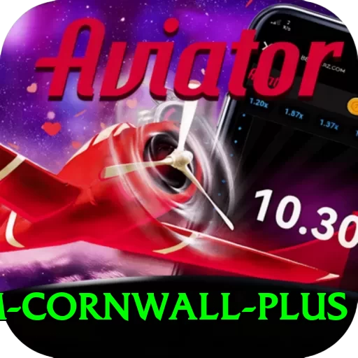 rahkeem cornwall Bonus Champion v5.5.5 - 2