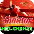 rahul chahar Games (Casino & Earning) Turbo v2.7.3