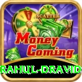 rahul dravid Gold Pro v4.6.2
