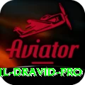 rahul dravid - Champion v3.3.8