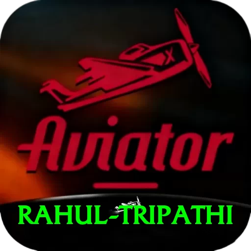 rahul tripathi Games (Casino & Earning) VIP v2.2.2 - 2