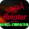 rahul tripathi Games (Casino & Earning) VIP v2.2.2