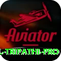 rahul tripathi Super PK v1.6.7