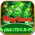 rain affected matches pk Games (Casino & Earning) Max v3.1.5