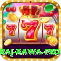 raj bawa Turbo Rewards