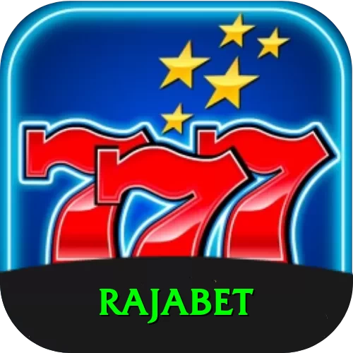 Rajabet Plus vv4.0.7 - 2
