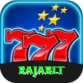 Rajabet Plus vv4.0.7