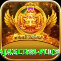 Rajabet88 Games Premium