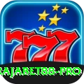 Rajabet88 Bonus VIP v2.6.1