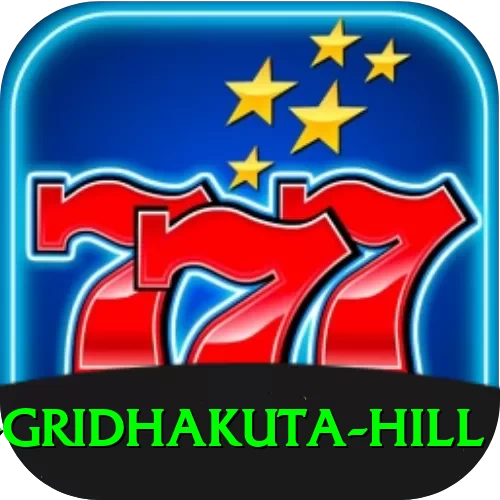 rajgir gridhakuta hill Pro v4.2.0 - 2